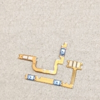 Dây Nút Nguồn Dây Âm Lượng Oppo Realme 5i